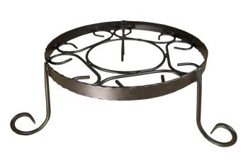 Подставка под Тандыр Сармат Донской диаметр 320 мм С/П