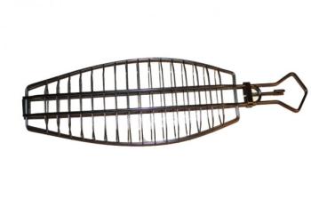 Решётка для рыбы к Тандырам С/П