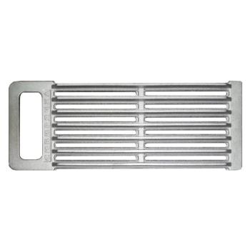 Решетка-гриль РГ-6 Сибирячка (Р) 160*417,2*23