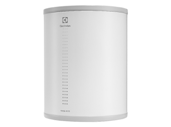 Водонагреватель Electrolux EWH 15 Genie ECO O с/п