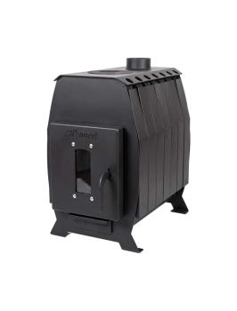 Печь отопительная Kennet Ария 100