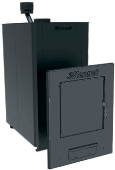 Печь банная Kennet Терма 18М23