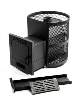 Печь банная Kennet Астерия 12