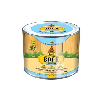 def976f47bff3fb7f9504cf1afe36ac1