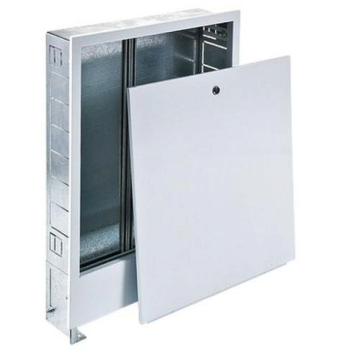 Шкаф распределительный внутренний ТАЭН ШРВ-5 (1000х120-180х648-711) с/п